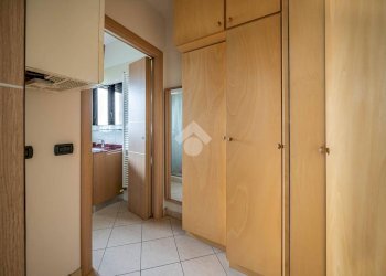 One-room apartment Via Enrico Berlinguer, Baricella - photo 7