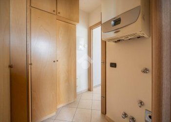 One-room apartment Via Enrico Berlinguer, Baricella - photo 8