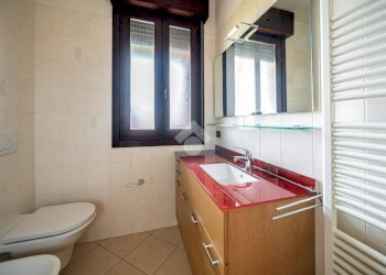 One-room apartment Via Enrico Berlinguer, Baricella - photo 9