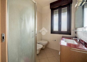 One-room apartment Via Enrico Berlinguer, Baricella - photo 10