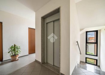 One-room apartment Via Enrico Berlinguer, Baricella - photo 11
