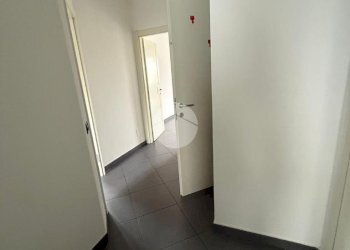 Porzione di casa Via Stura, San Maurizio Canavese - foto 1