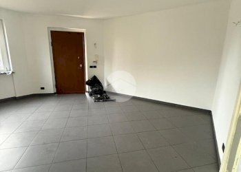 Porzione di casa Via Stura, San Maurizio Canavese - foto 2
