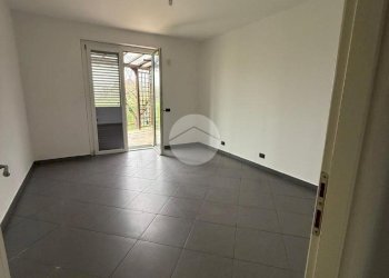 Porzione di casa Via Stura, San Maurizio Canavese - foto 3