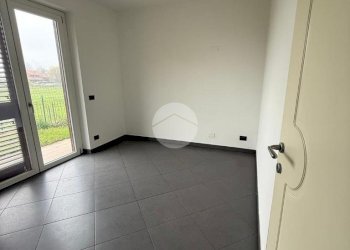 Porzione di casa Via Stura, San Maurizio Canavese - foto 4
