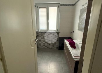 Porzione di casa Via Stura, San Maurizio Canavese - foto 5