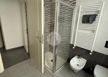 Porzione di casa Via Stura, San Maurizio Canavese - foto 6