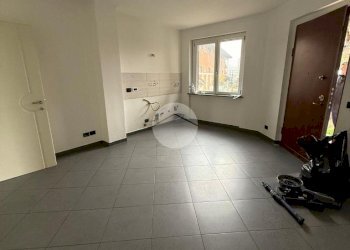 Porzione di casa Via Stura, San Maurizio Canavese - foto 7