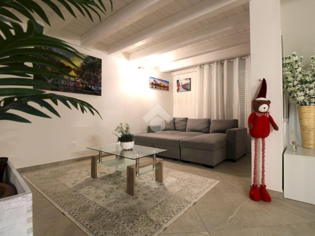 Villa Via Sasso, San Giovanni in Persiceto - foto 3