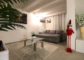 Villa Via Sasso, San Giovanni in Persiceto - foto 3