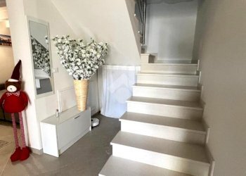 Villa Via Sasso, San Giovanni in Persiceto - foto 4