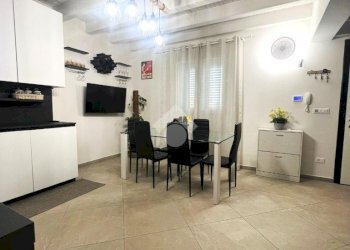 Villa Via Sasso, San Giovanni in Persiceto - foto 5