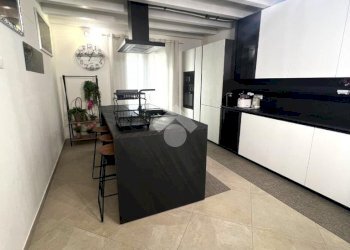 Villa Via Sasso, San Giovanni in Persiceto - foto 6