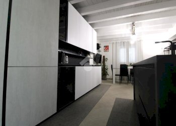 Villa Via Sasso, San Giovanni in Persiceto - foto 8