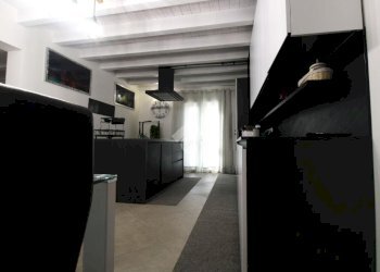 Villa Via Sasso, San Giovanni in Persiceto - foto 9