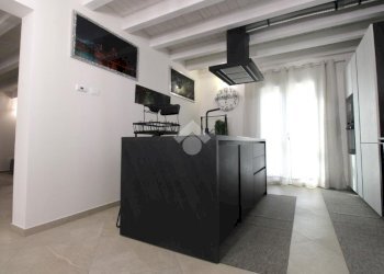 Villa Via Sasso, San Giovanni in Persiceto - foto 10