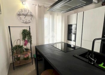 Villa Via Sasso, San Giovanni in Persiceto - foto 11