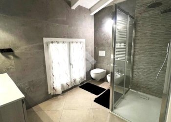 Villa Via Sasso, San Giovanni in Persiceto - foto 12