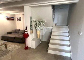 Villa Via Sasso, San Giovanni in Persiceto - foto 14