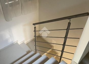 Villa Via Sasso, San Giovanni in Persiceto - foto 15