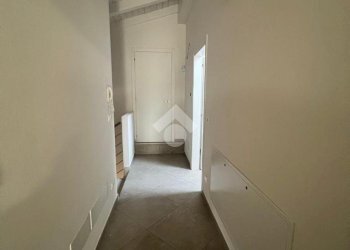 Villa Via Sasso, San Giovanni in Persiceto - foto 16