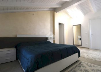 Villa Via Sasso, San Giovanni in Persiceto - foto 17