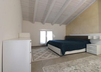 Villa Via Sasso, San Giovanni in Persiceto - foto 18