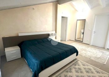 Villa Via Sasso, San Giovanni in Persiceto - foto 19