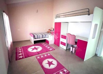 Villa Via Sasso, San Giovanni in Persiceto - foto 20