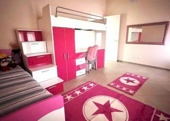 Villa Via Sasso, San Giovanni in Persiceto - foto 21