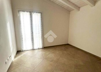 Villa Via Sasso, San Giovanni in Persiceto - foto 24