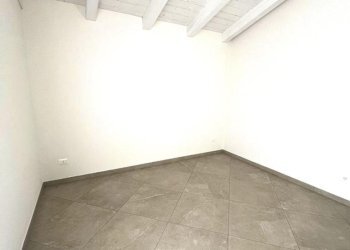 Villa Via Sasso, San Giovanni in Persiceto - foto 25