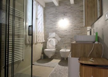 Villa Via Sasso, San Giovanni in Persiceto - foto 26