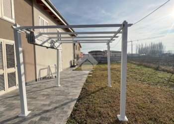 Villa Via Sasso, San Giovanni in Persiceto - foto 30