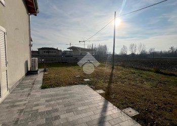 Villa Via Sasso, San Giovanni in Persiceto - foto 32