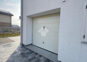 Villa Via Sasso, San Giovanni in Persiceto - foto 35