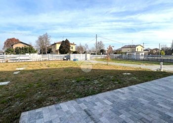 Villa Via Sasso, San Giovanni in Persiceto - foto 39