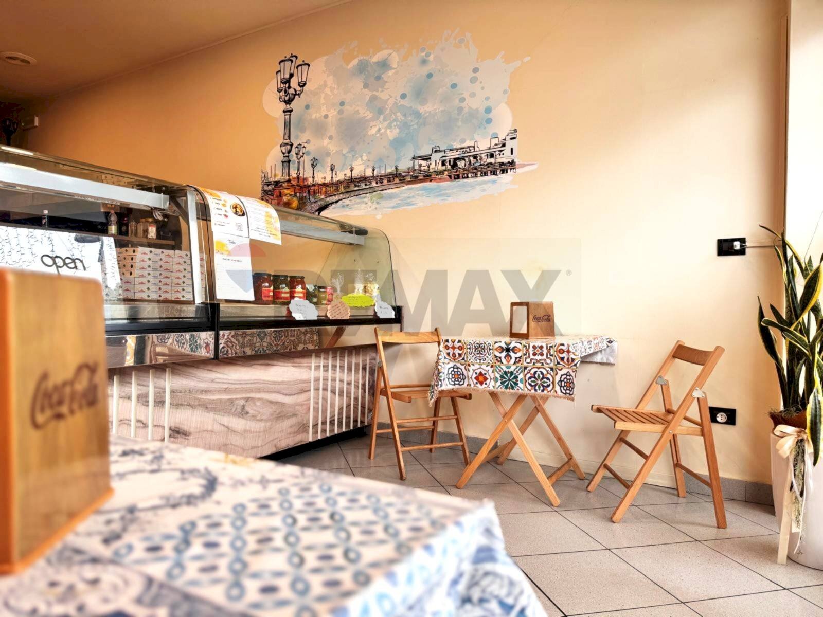 Commercial Activity Piazza Oberdan, 6 
 Savignano sul Rubicone, Savignano sul Rubicone - photo 3