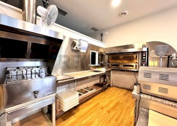 Commercial Activity Piazza Oberdan, 6 
 Savignano sul Rubicone, Savignano sul Rubicone - photo 1