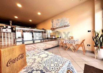 Commercial Activity Piazza Oberdan, 6 
 Savignano sul Rubicone, Savignano sul Rubicone - photo 2