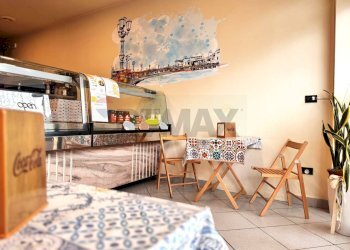 Commercial Activity Piazza Oberdan, 6 
 Savignano sul Rubicone, Savignano sul Rubicone - photo 3