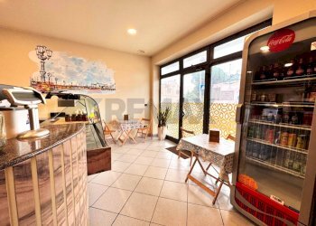 Commercial Activity Piazza Oberdan, 6 
 Savignano sul Rubicone, Savignano sul Rubicone - photo 5