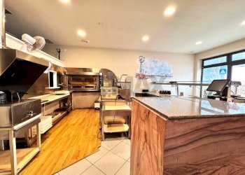 Commercial Activity Piazza Oberdan, 6 
 Savignano sul Rubicone, Savignano sul Rubicone - photo 6