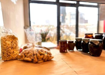 Commercial Activity Piazza Oberdan, 6 
 Savignano sul Rubicone, Savignano sul Rubicone - photo 8