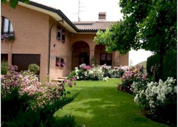 Villa Rami, Ravarino, Ravarino - foto 1