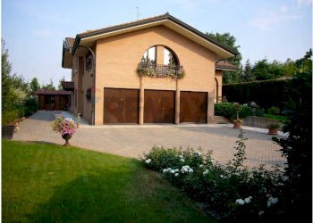 Villa Rami, Ravarino, Ravarino - foto 4