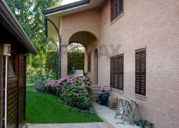 Villa Rami, Ravarino, Ravarino - foto 6