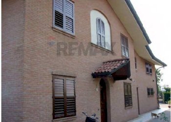 Villa Rami, Ravarino, Ravarino - foto 7