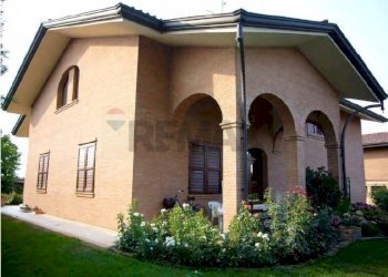 Villa Rami, Ravarino, Ravarino - foto 8