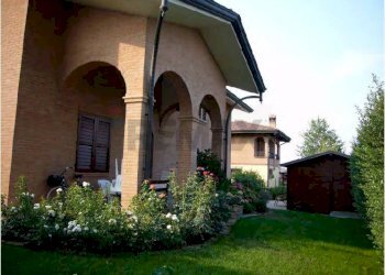 Villa Rami, Ravarino, Ravarino - foto 9